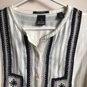 Scotch & Soda shirt
